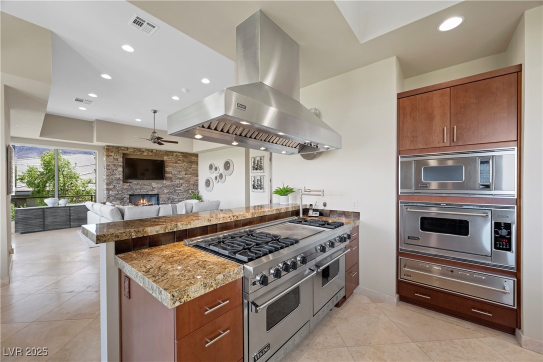 1472 Macdonald Ranch Drive