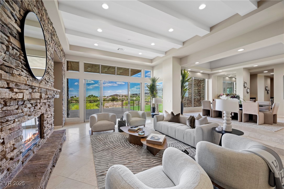 1472 Macdonald Ranch Drive