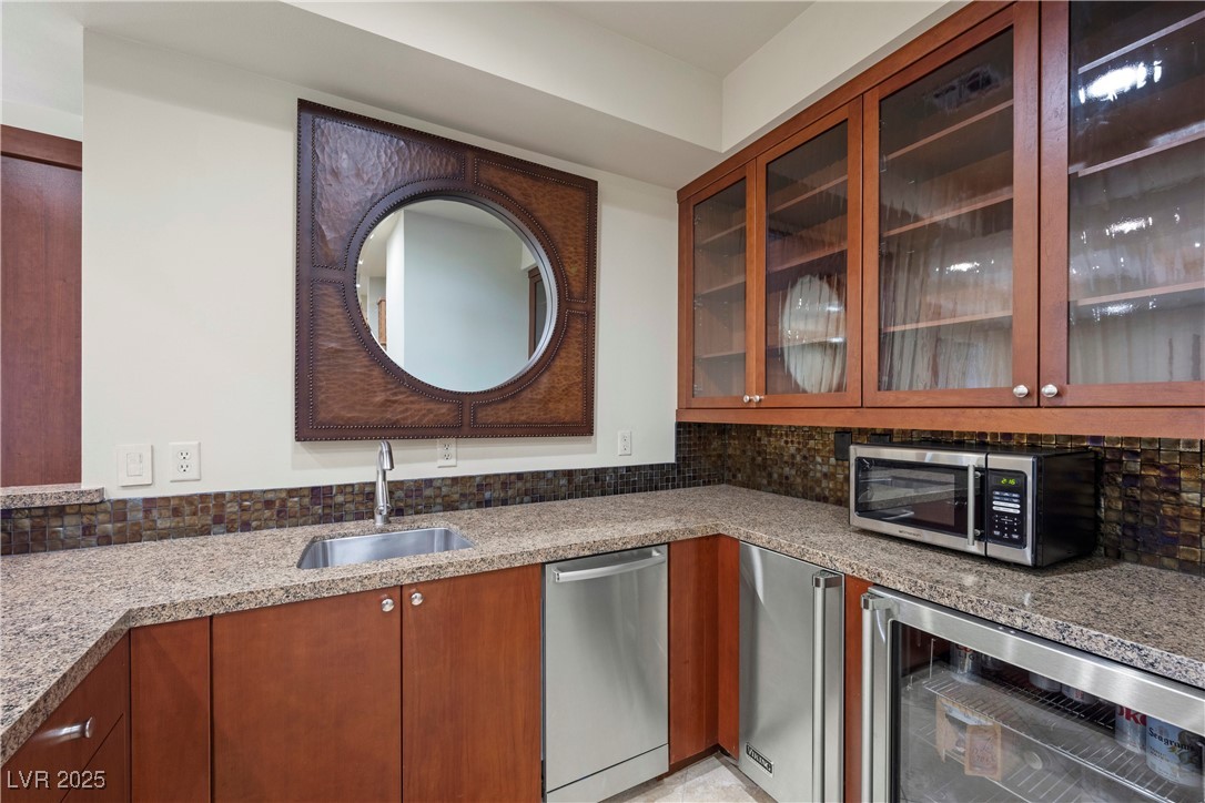 1472 Macdonald Ranch Drive