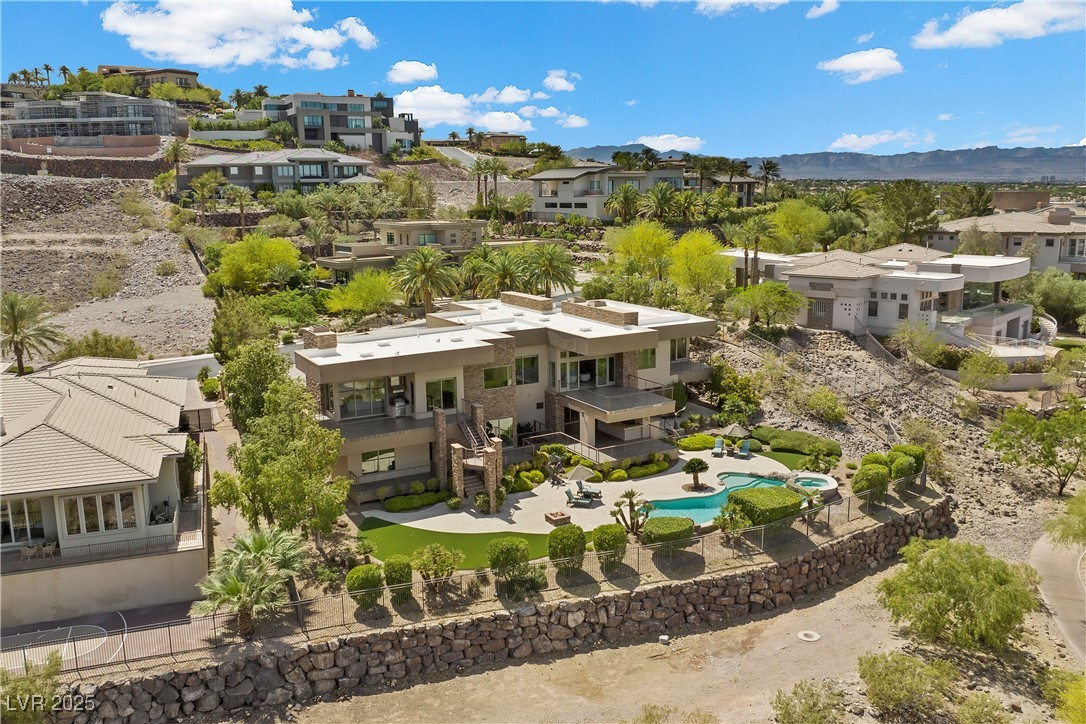 1472 Macdonald Ranch Drive