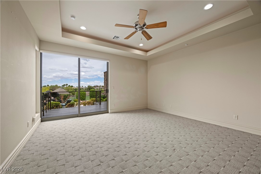 1472 Macdonald Ranch Drive