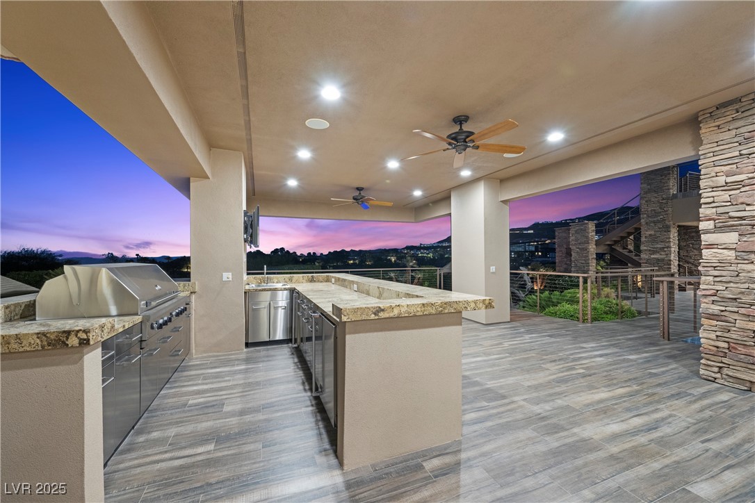 1472 Macdonald Ranch Drive