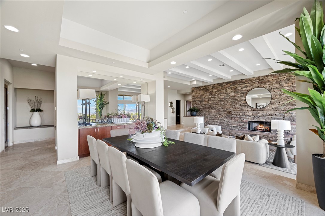 1472 Macdonald Ranch Drive