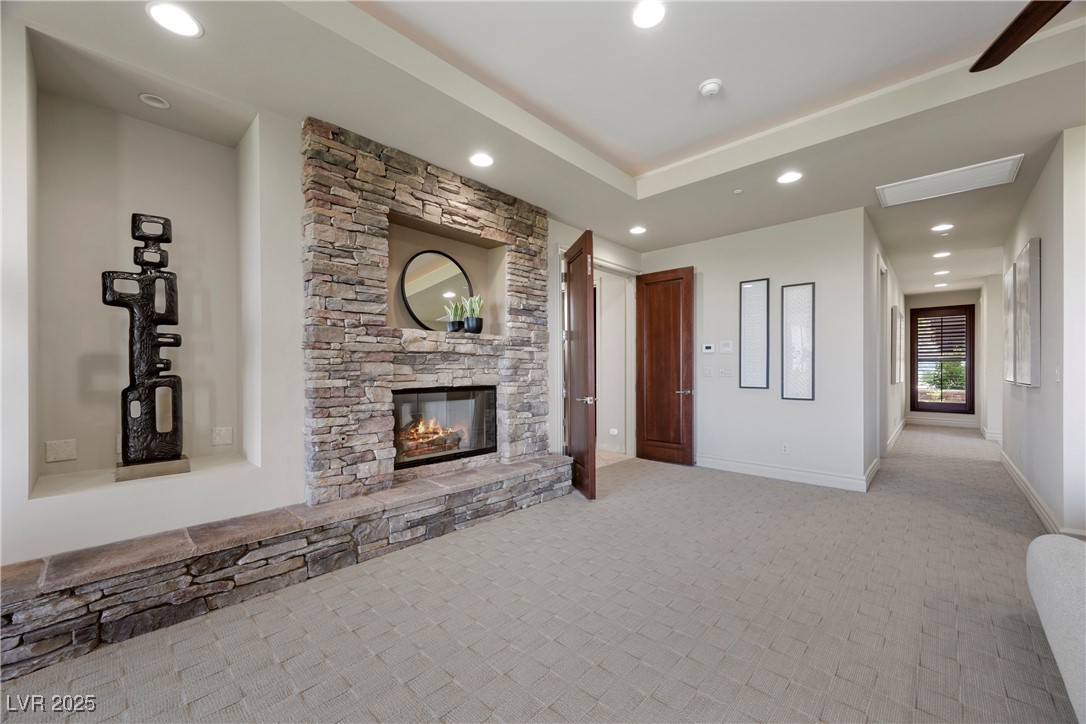 1472 Macdonald Ranch Drive