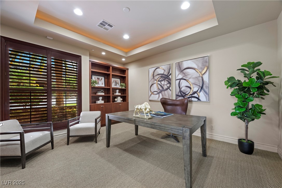 1472 Macdonald Ranch Drive