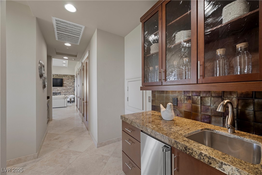 1472 Macdonald Ranch Drive