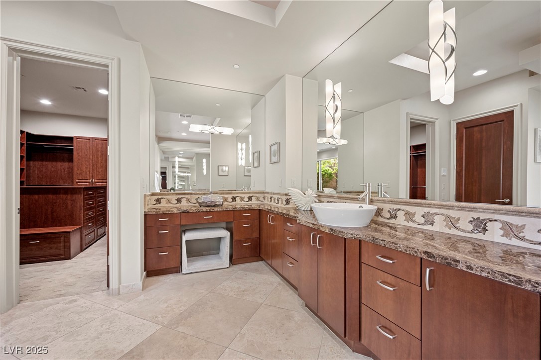 1472 Macdonald Ranch Drive