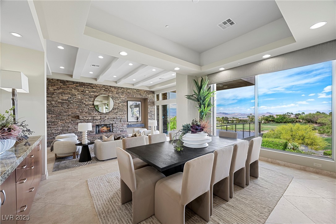 1472 Macdonald Ranch Drive