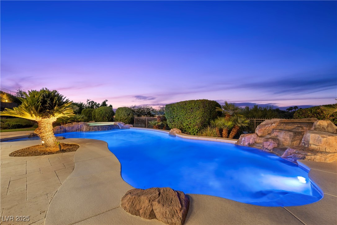 1472 Macdonald Ranch Drive