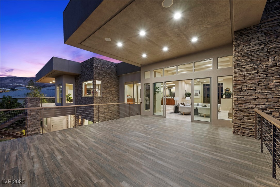 1472 Macdonald Ranch Drive