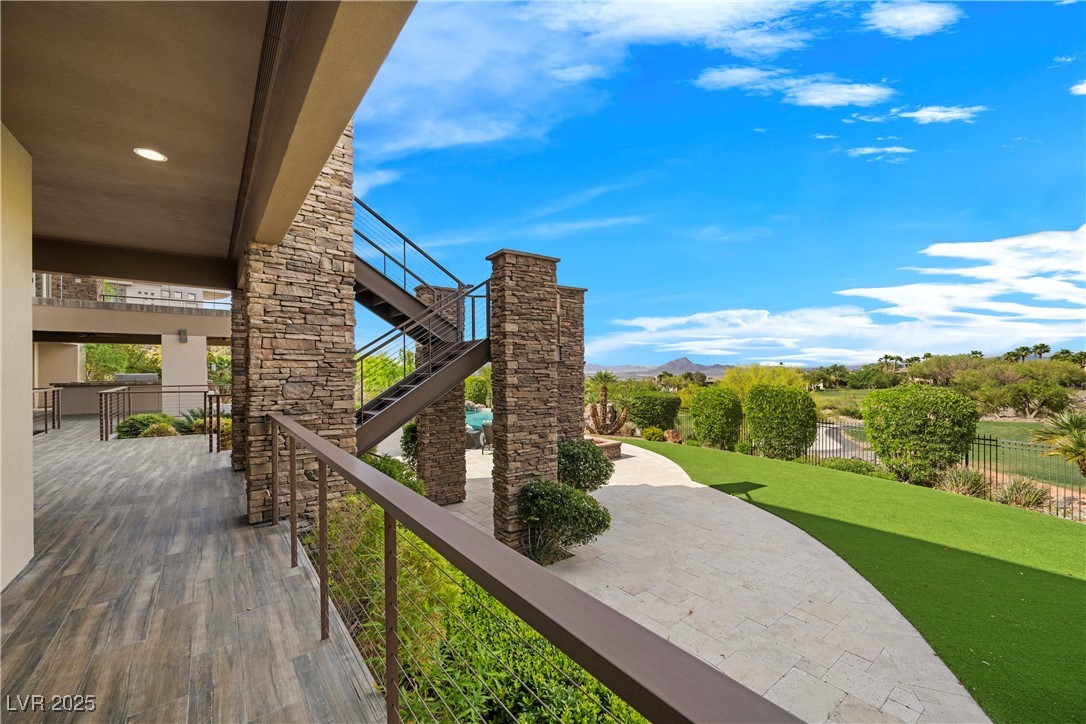 1472 Macdonald Ranch Drive