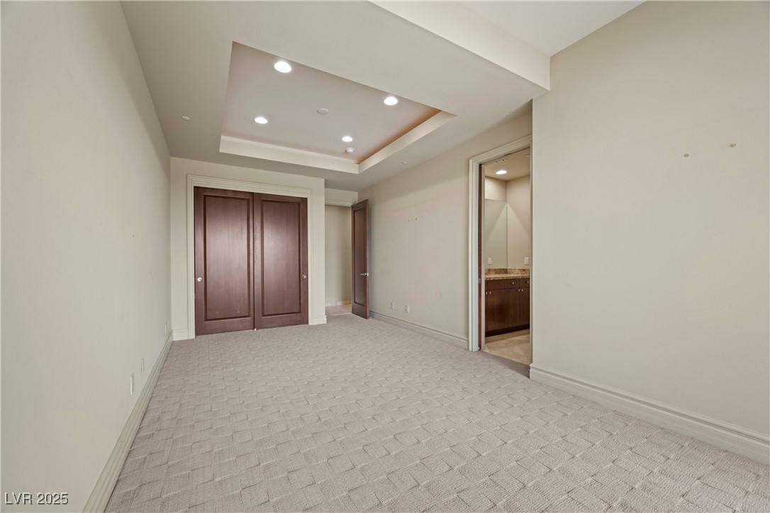 1472 Macdonald Ranch Drive