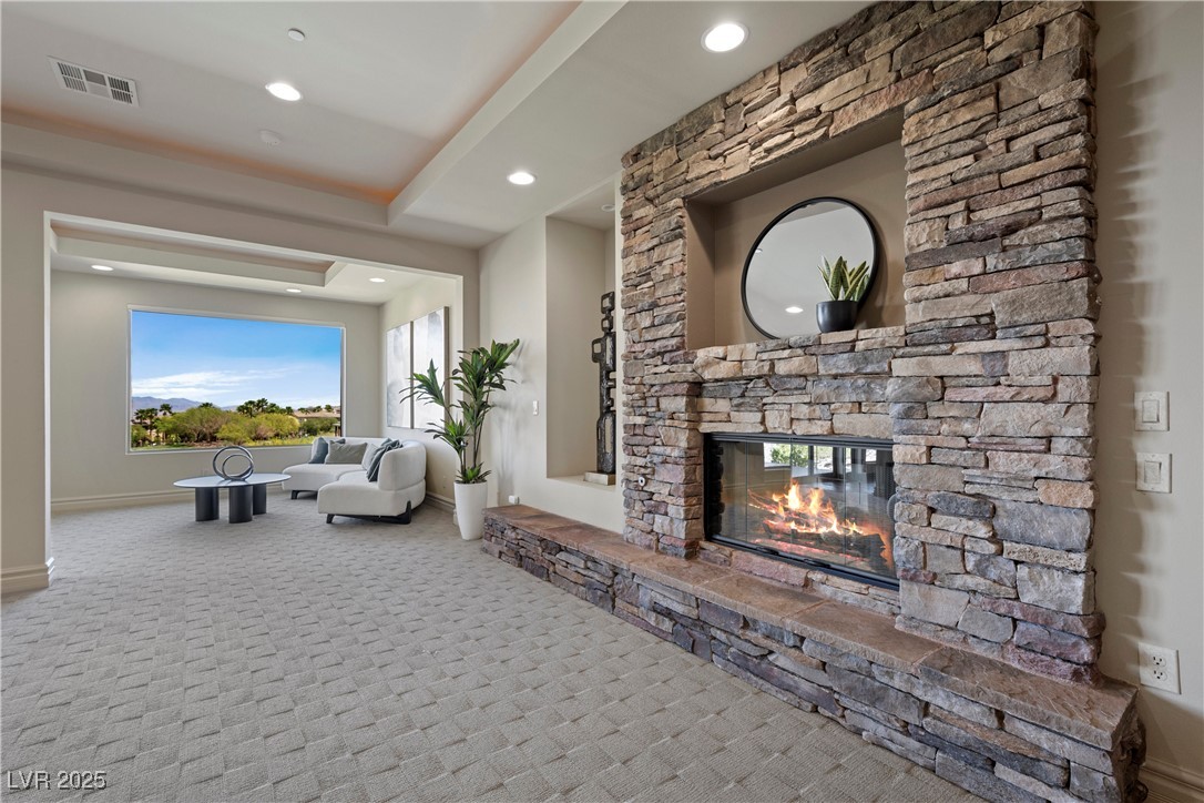 1472 Macdonald Ranch Drive