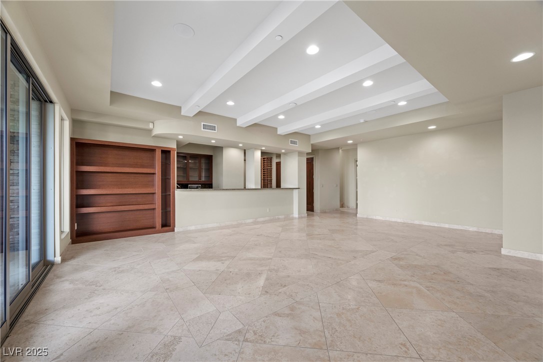 1472 Macdonald Ranch Drive