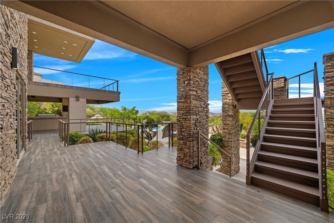 1472 Macdonald Ranch Drive