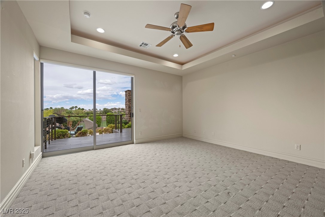 1472 Macdonald Ranch Drive