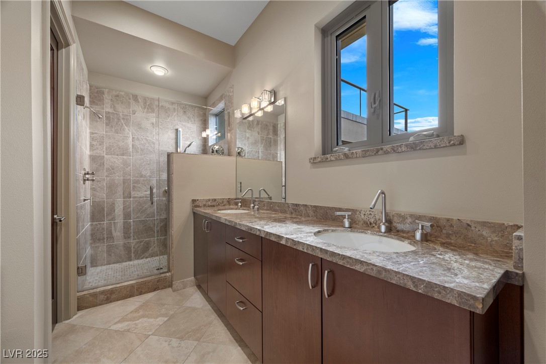 1472 Macdonald Ranch Drive