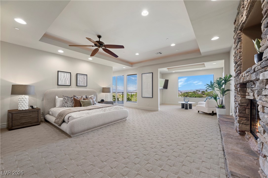 1472 Macdonald Ranch Drive