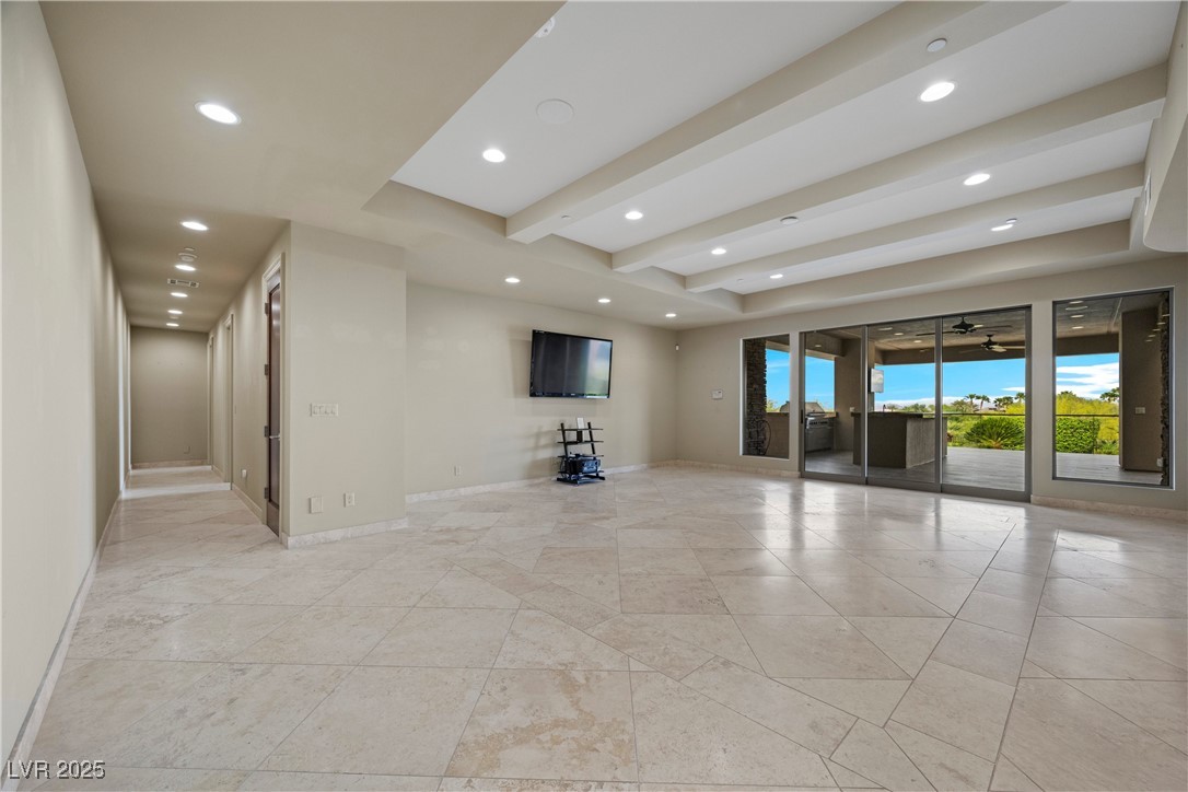 1472 Macdonald Ranch Drive