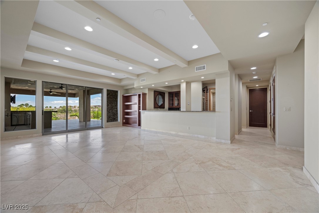 1472 Macdonald Ranch Drive