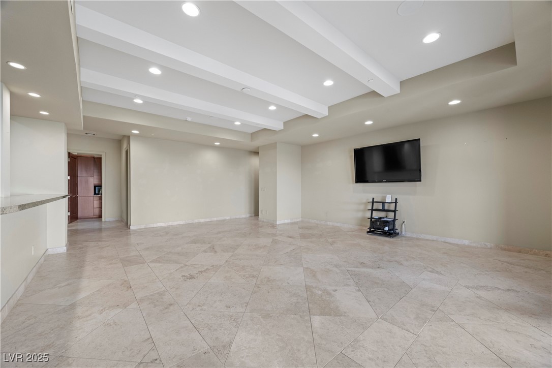 1472 Macdonald Ranch Drive