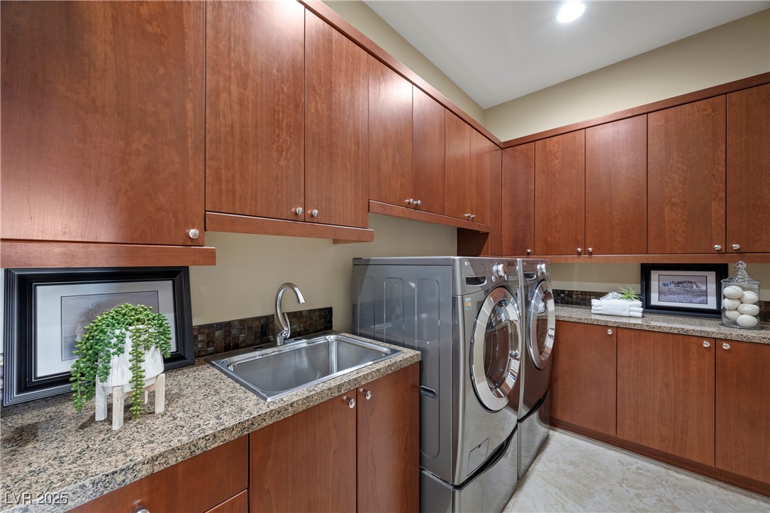 1472 Macdonald Ranch Drive