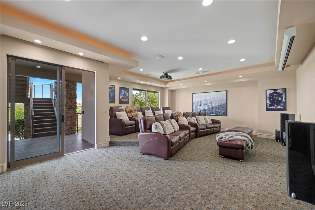 1472 Macdonald Ranch Drive