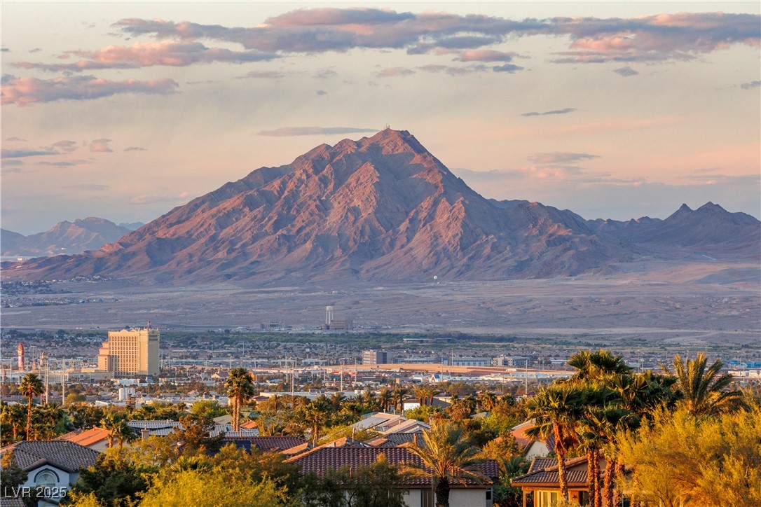 1472 Macdonald Ranch Drive