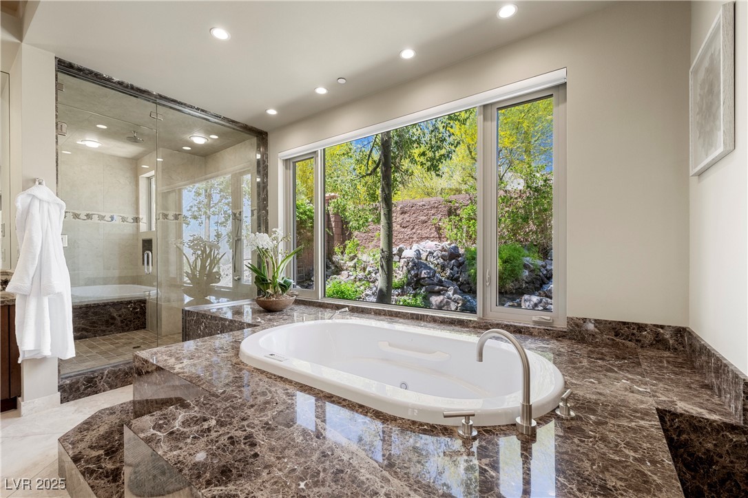 1472 Macdonald Ranch Drive