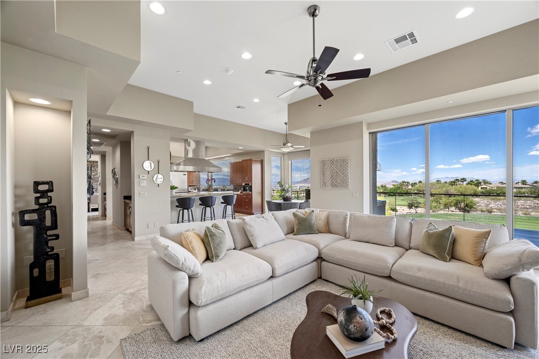 1472 Macdonald Ranch Drive