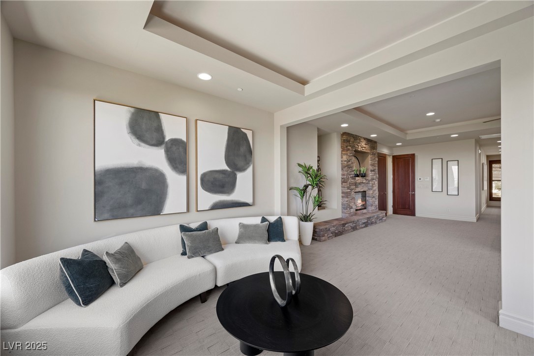 1472 Macdonald Ranch Drive