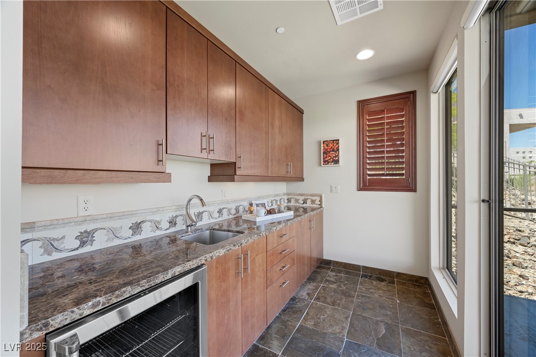 1472 Macdonald Ranch Drive