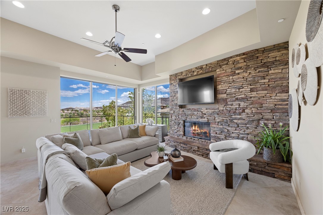 1472 Macdonald Ranch Drive