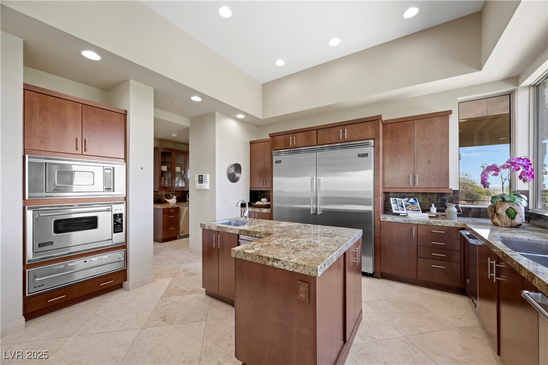 1472 Macdonald Ranch Drive