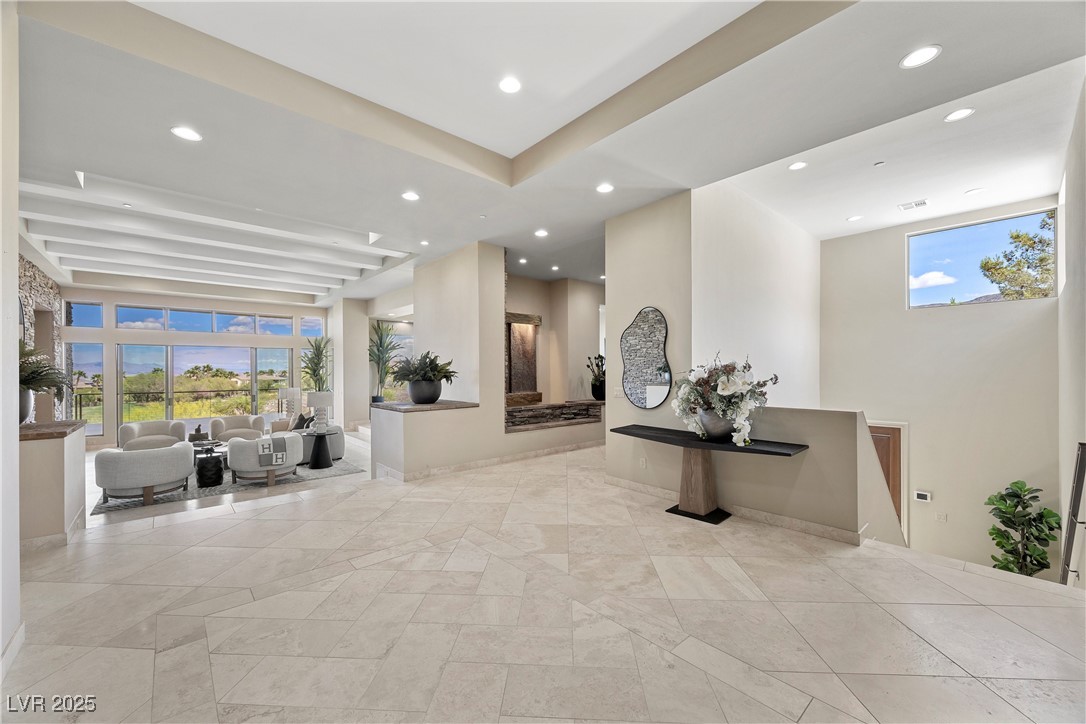 1472 Macdonald Ranch Drive