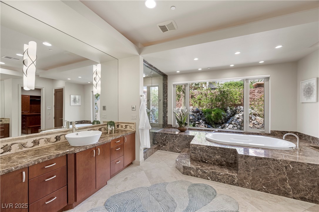 1472 Macdonald Ranch Drive