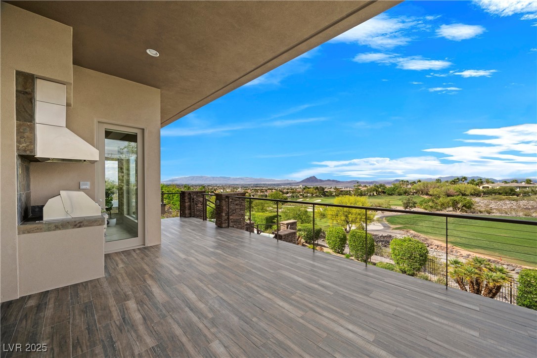 1472 Macdonald Ranch Drive