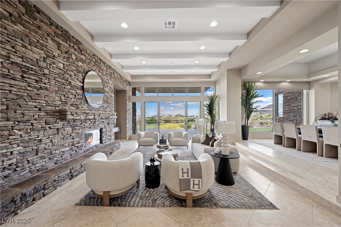 1472 Macdonald Ranch Drive