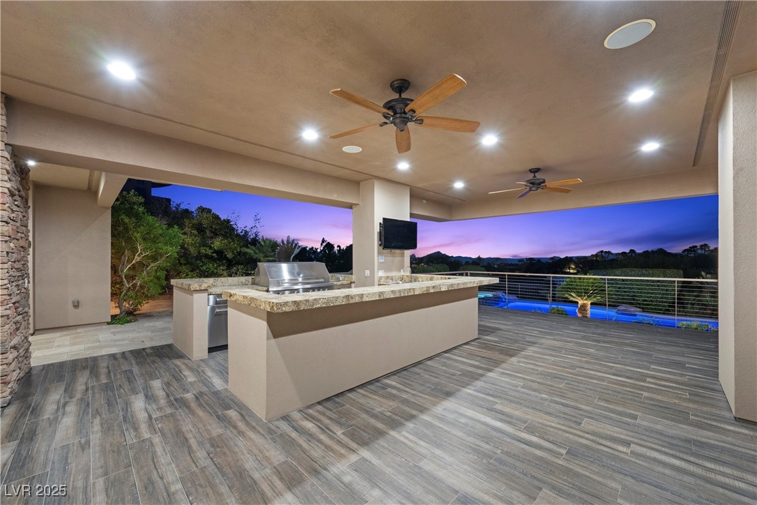 1472 Macdonald Ranch Drive