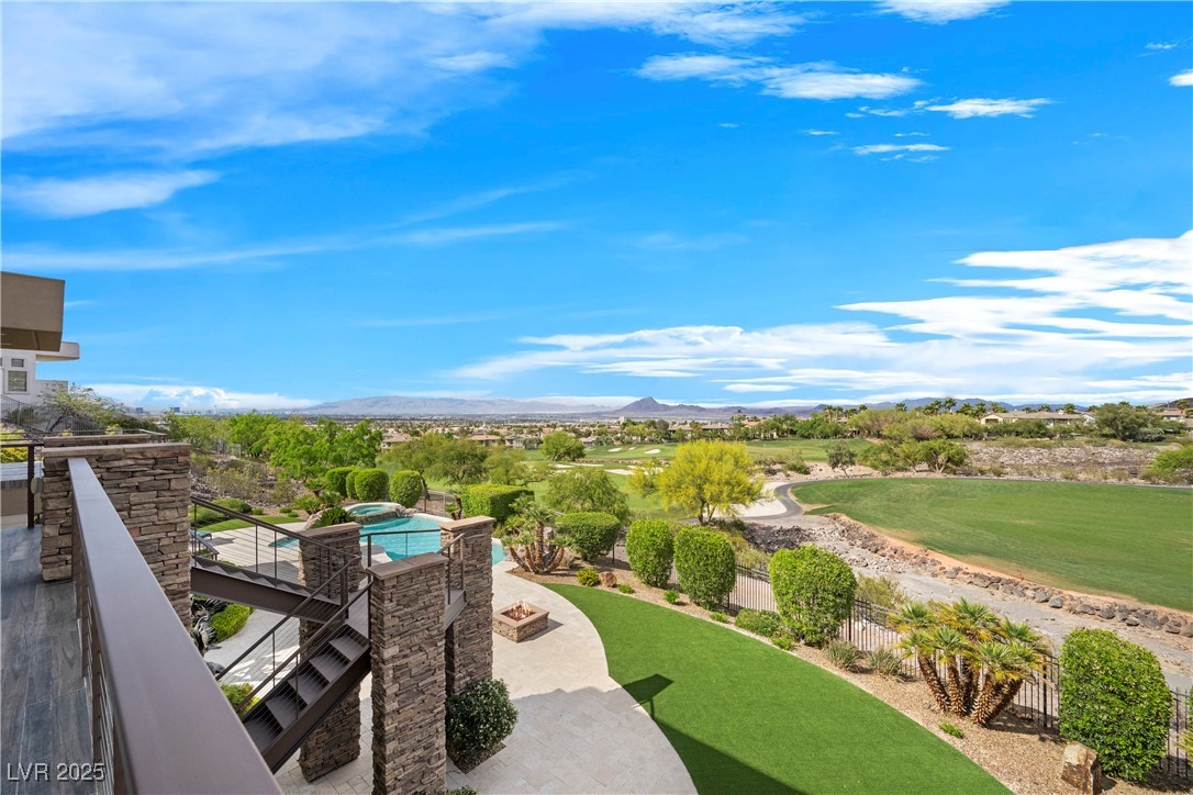 1472 Macdonald Ranch Drive