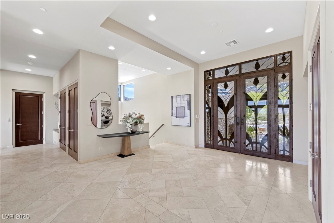 1472 Macdonald Ranch Drive