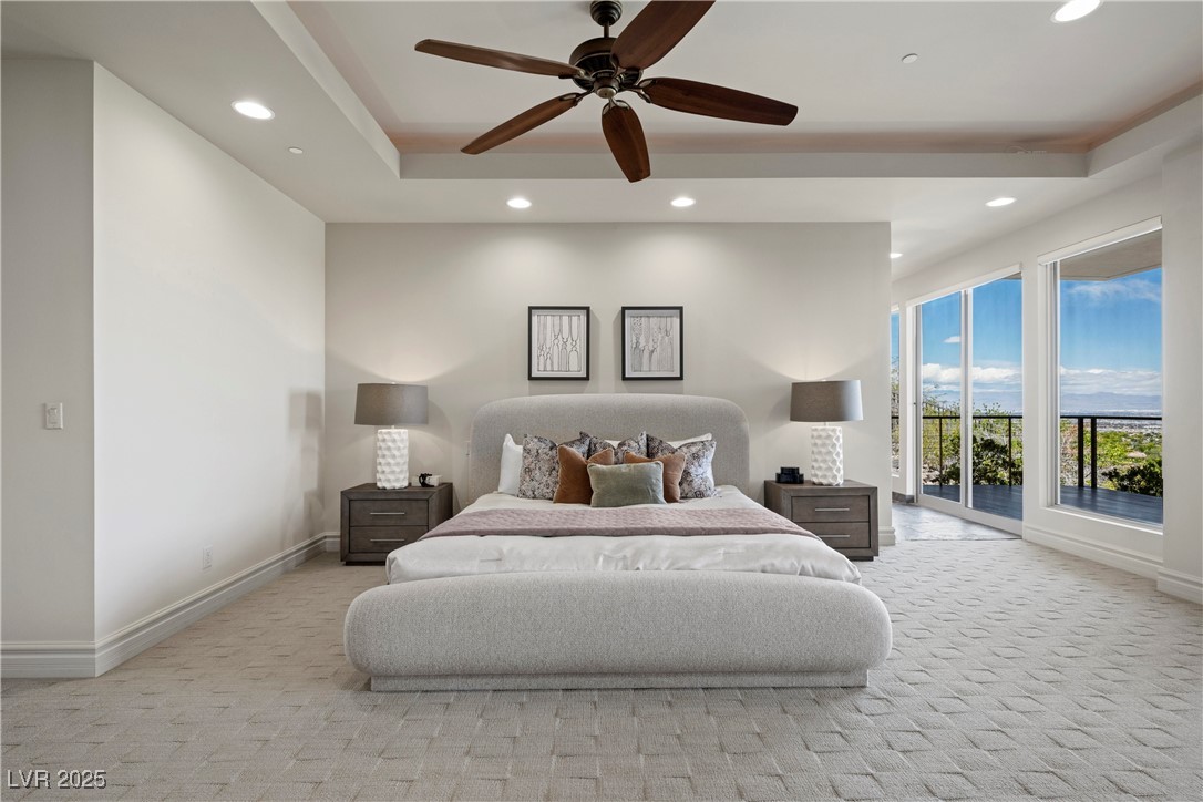 1472 Macdonald Ranch Drive