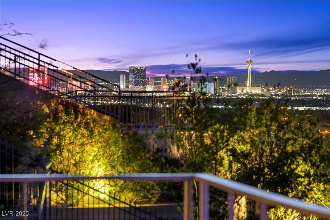 1472 Macdonald Ranch Drive