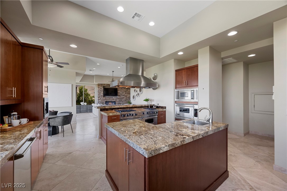 1472 Macdonald Ranch Drive