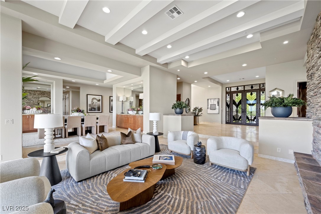 1472 Macdonald Ranch Drive