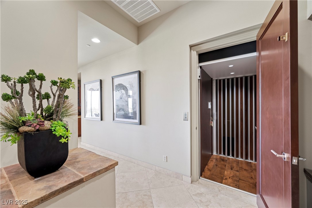 1472 Macdonald Ranch Drive