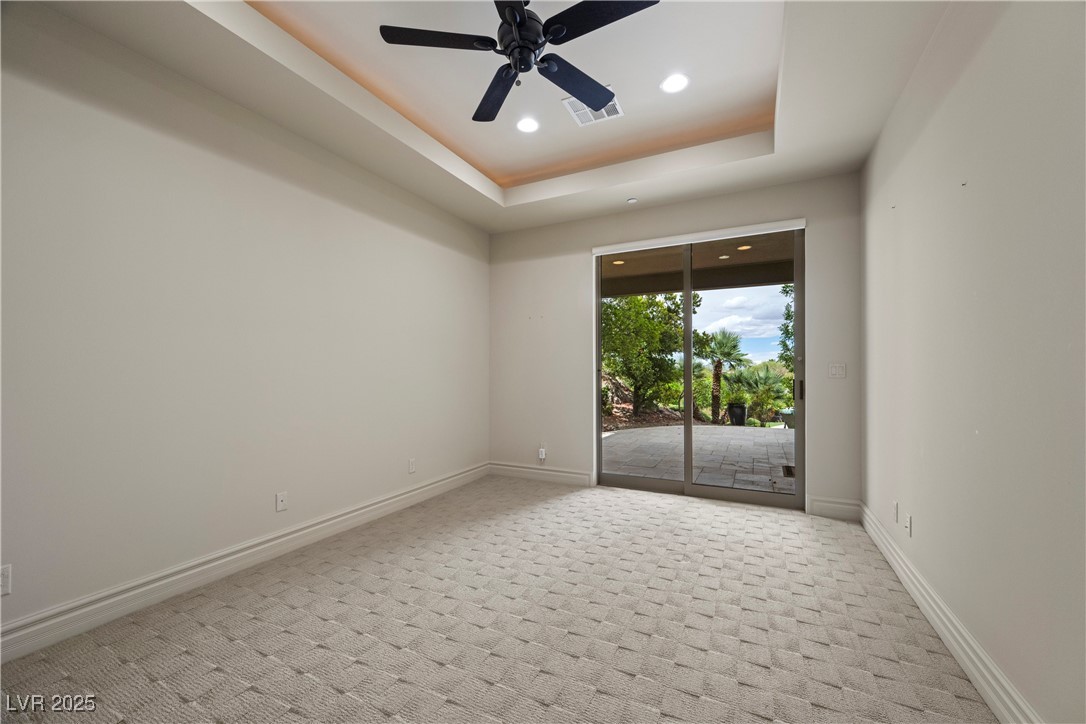 1472 Macdonald Ranch Drive