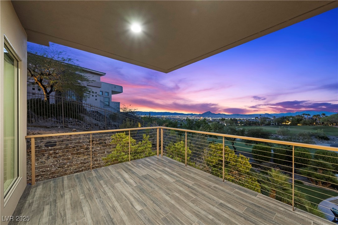 1472 Macdonald Ranch Drive