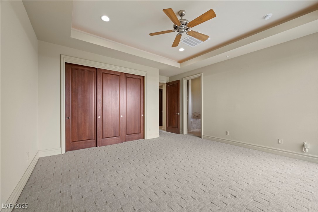 1472 Macdonald Ranch Drive