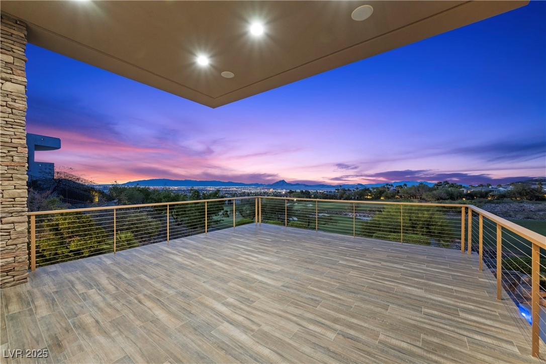 1472 Macdonald Ranch Drive